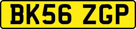 BK56ZGP