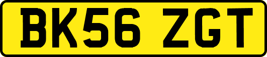 BK56ZGT