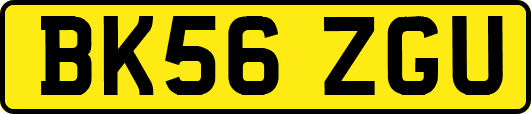 BK56ZGU
