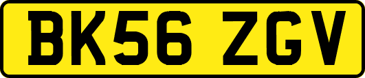 BK56ZGV