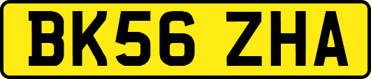 BK56ZHA