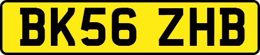 BK56ZHB