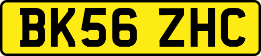 BK56ZHC