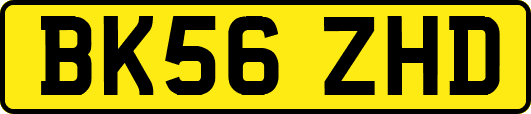 BK56ZHD