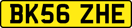 BK56ZHE