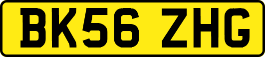BK56ZHG