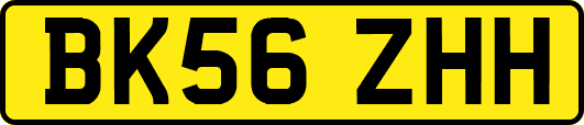 BK56ZHH