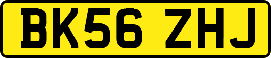 BK56ZHJ