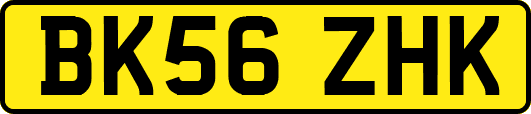 BK56ZHK