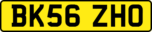 BK56ZHO