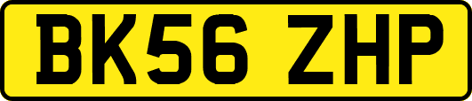 BK56ZHP