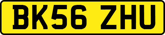 BK56ZHU