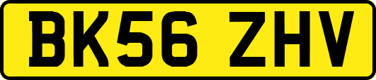 BK56ZHV