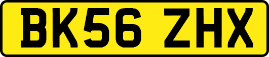 BK56ZHX