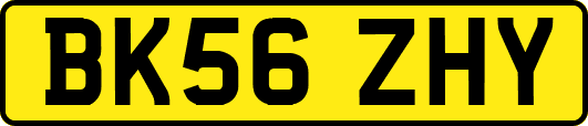 BK56ZHY
