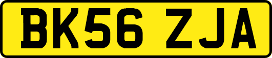 BK56ZJA