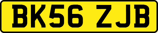 BK56ZJB
