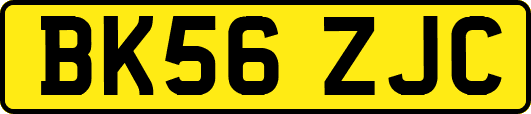 BK56ZJC