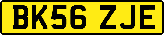 BK56ZJE