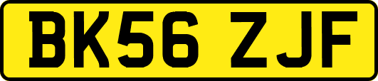 BK56ZJF