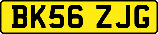 BK56ZJG