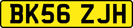BK56ZJH