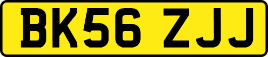 BK56ZJJ