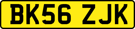 BK56ZJK