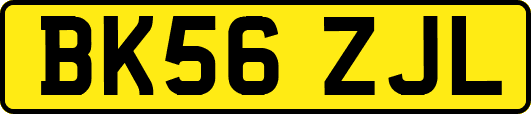 BK56ZJL