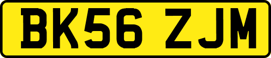BK56ZJM