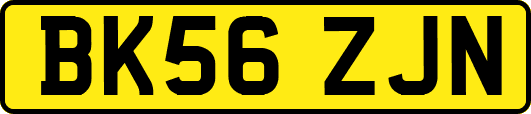 BK56ZJN