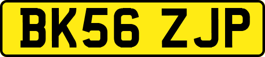 BK56ZJP