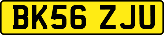 BK56ZJU