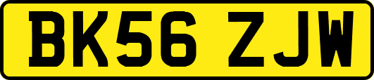 BK56ZJW