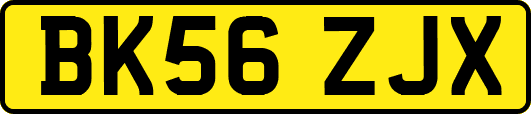 BK56ZJX