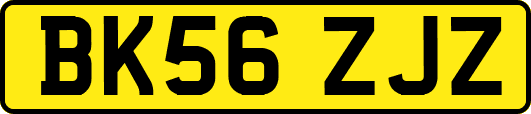 BK56ZJZ