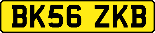 BK56ZKB