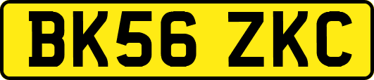 BK56ZKC
