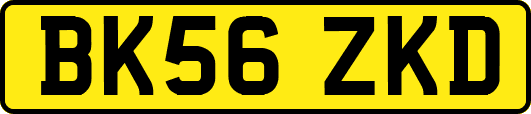 BK56ZKD