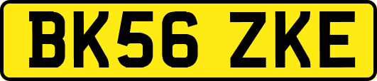 BK56ZKE