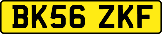 BK56ZKF
