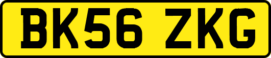 BK56ZKG