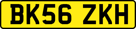 BK56ZKH