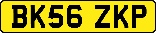 BK56ZKP