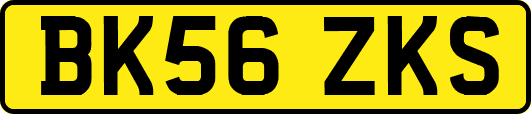 BK56ZKS
