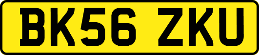 BK56ZKU