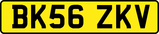 BK56ZKV
