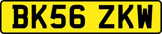 BK56ZKW