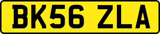 BK56ZLA