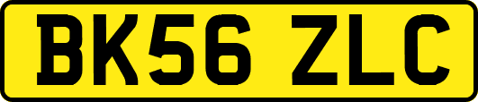 BK56ZLC